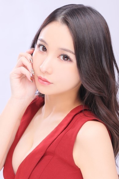 椿姫 なみ